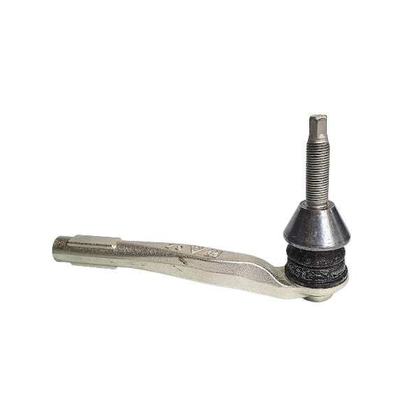 تصویر محصول سیبک فرمان چپ بنز EQE Sedan 500 سال 2025